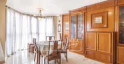 Vivienda en San Blas (Alicante)