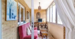 Vivienda en San Blas (Alicante)