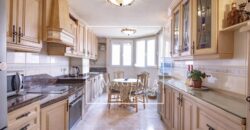 Vivienda en San Blas (Alicante)