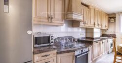 Vivienda en San Blas (Alicante)