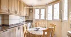 Vivienda en San Blas (Alicante)