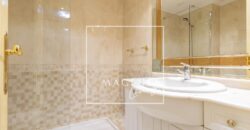 Vivienda en San Blas (Alicante)