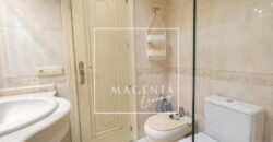 Vivienda en San Blas (Alicante)