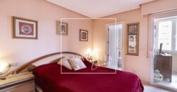 Vivienda en San Blas (Alicante)