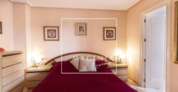 Vivienda en San Blas (Alicante)