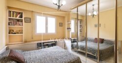 Vivienda en San Blas (Alicante)