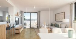 Vivienda en Nou Nazareth (San Juan de Alicante)
