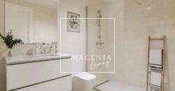 Vivienda en Nou Nazareth (San Juan de Alicante)