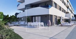 Vivienda en Nou Nazareth (San Juan de Alicante)