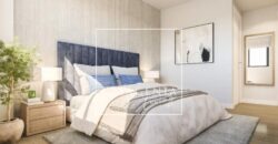 Vivienda en Nou Nazareth (San Juan de Alicante)