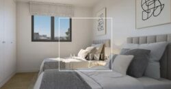Vivienda en Nou Nazareth (San Juan de Alicante)