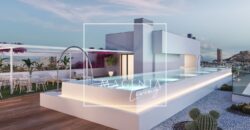 Vivienda en Alicante