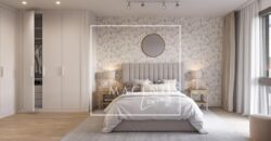 Vivienda en Alicante