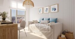 Vivienda en Alicante