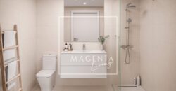 Vivienda en Alicante