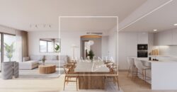 Vivienda en Alicante