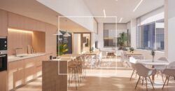 Vivienda en Alicante