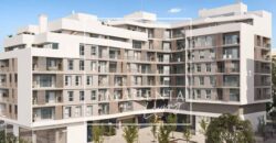 Vivienda en Alicante