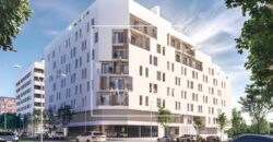 Vivienda en Alicante