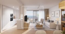 Vivienda en Alicante