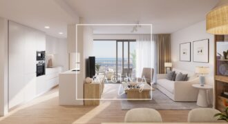 Vivienda en Alicante