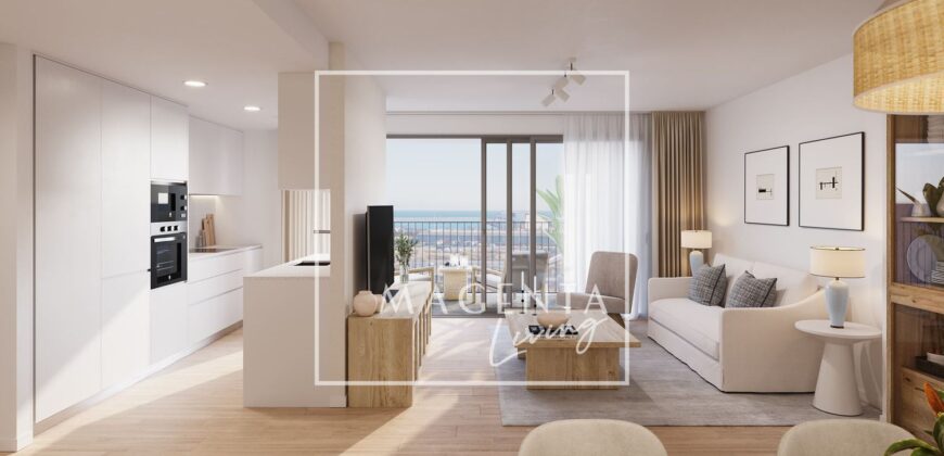 Vivienda en Alicante