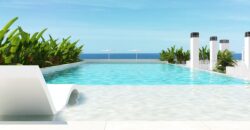 Apartamento en el Puerto deportivo (Guardamar del Segura)