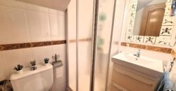 Chalet pareado en Haygon (San Vicente del Raspeig)