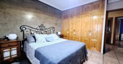 Chalet pareado en Haygon (San Vicente del Raspeig)