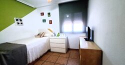 Chalet pareado en Haygon (San Vicente del Raspeig)