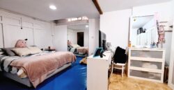 Chalet pareado en Haygon (San Vicente del Raspeig)