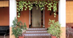 Chalet pareado en Haygon (San Vicente del Raspeig)