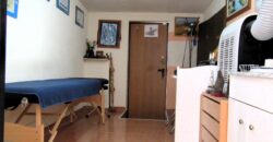 Chalet pareado en Haygon (San Vicente del Raspeig)