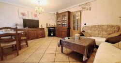 Chalet pareado en Haygon (San Vicente del Raspeig)