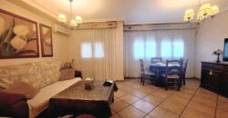 Chalet pareado en Haygon (San Vicente del Raspeig)