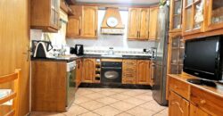 Chalet pareado en Haygon (San Vicente del Raspeig)