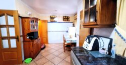 Chalet pareado en Haygon (San Vicente del Raspeig)