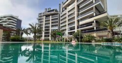 Piso en Pau 5 (Alicante)