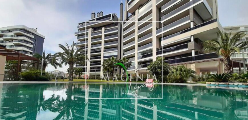 Piso en Pau 5 (Alicante)