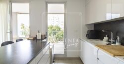 Piso en Pau 5 (Alicante)