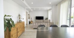 Piso en Pau 5 (Alicante)
