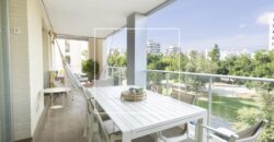Piso en Pau 5 (Alicante)