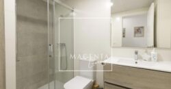 Piso en Pau 5 (Alicante)
