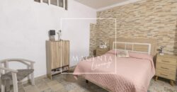 Piso en Raval Roig (Alicante)