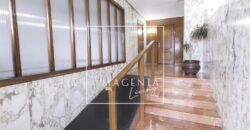 Piso en Raval Roig (Alicante)