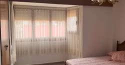 Vivienda en el centro de San Vicente del Raspeig