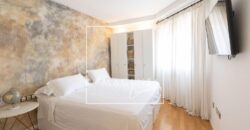 Vivienda en Cabo de las Huertas (Alicante)