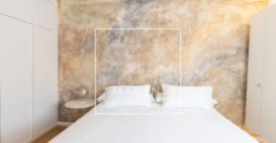Vivienda en Cabo de las Huertas (Alicante)