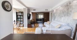 Vivienda en Cabo de las Huertas (Alicante)