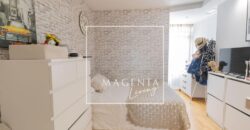 Vivienda en Cabo de las Huertas (Alicante)